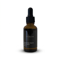 CALM Soothing Glow Serum