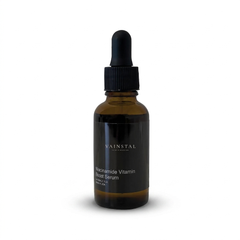 CALM Soothing Glow Serum