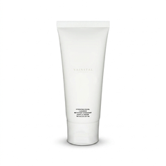 RESET Gentle Facial Cleanser