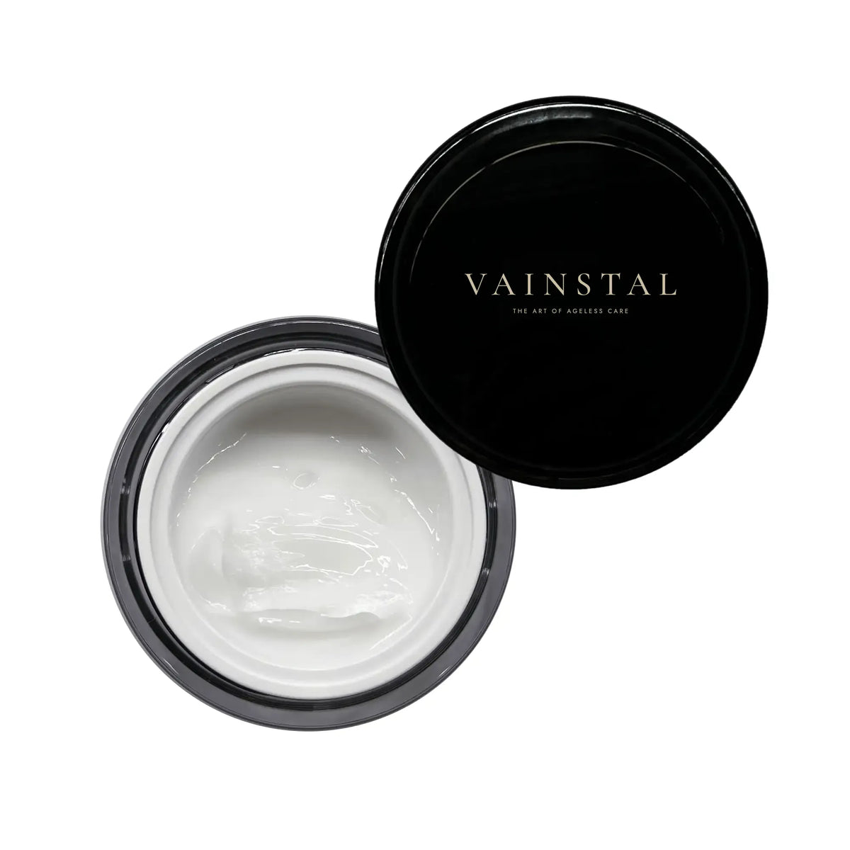 REFRESH Eye Cream