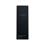 CALM Soothing Glow Serum — product photo 2