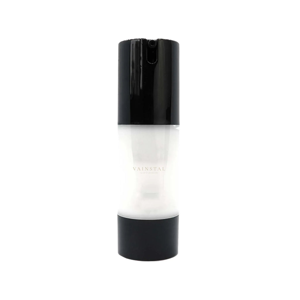 REPLENISH Rich Overnight Cream