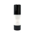 REPLENISH Rich Overnight Cream
