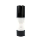REPLENISH Rich Overnight Cream
