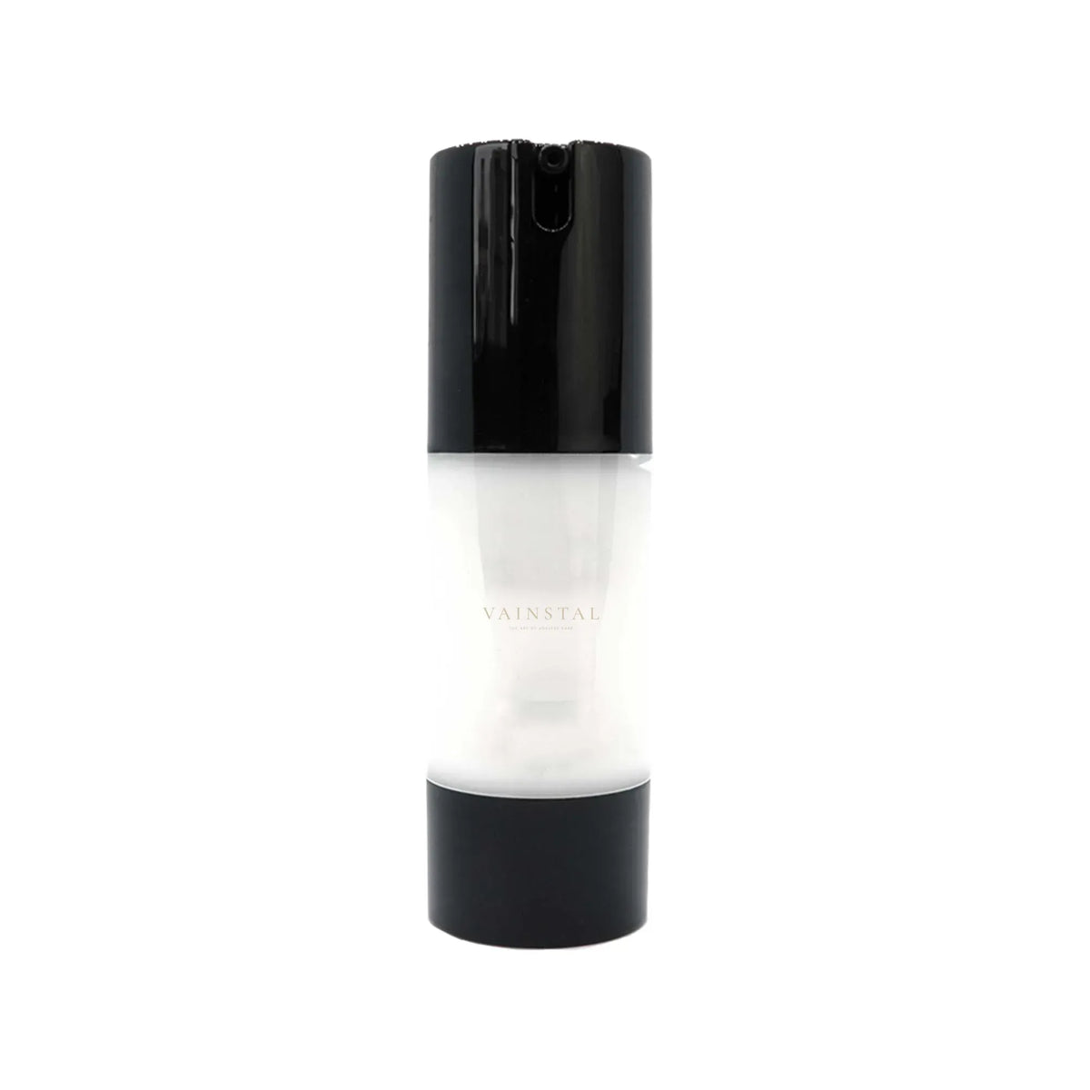 REPLENISH Rich Overnight Cream