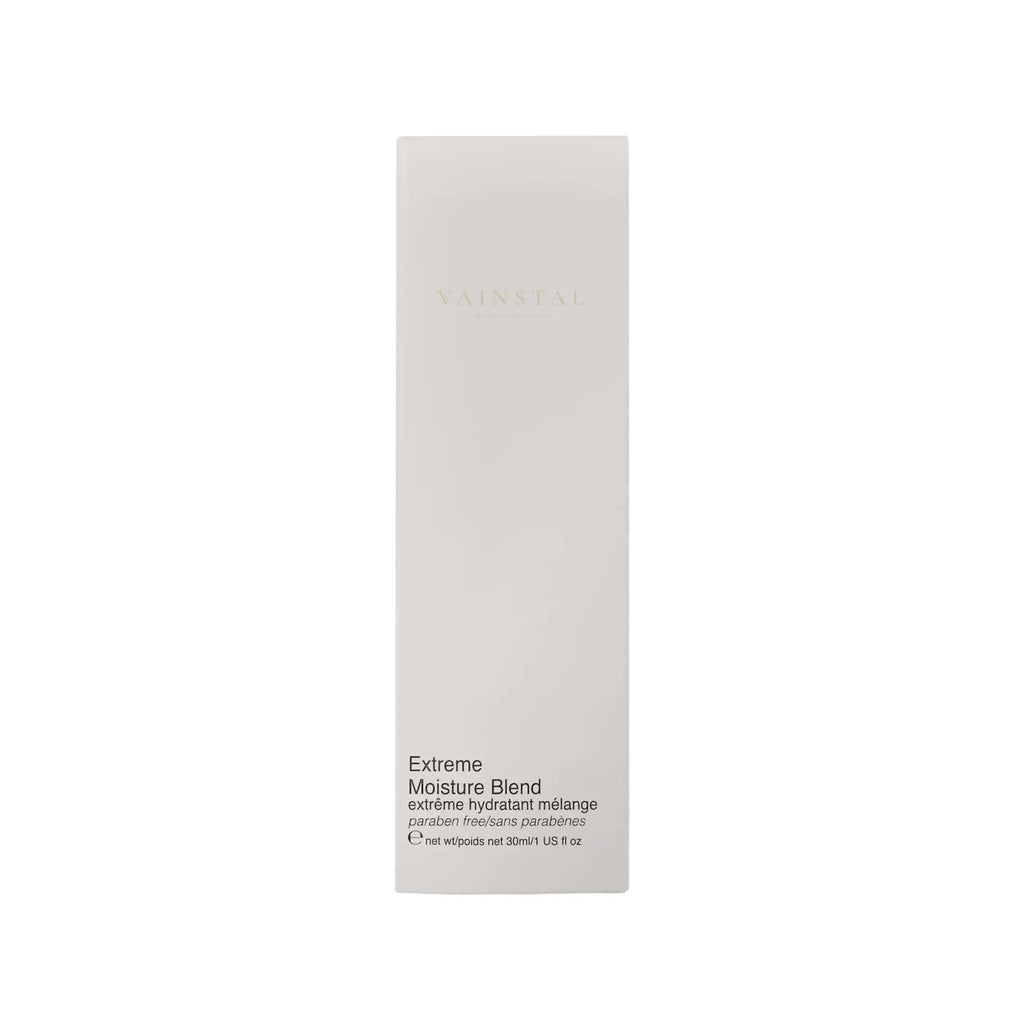 REPLENISH Rich Overnight Cream — product photo 2