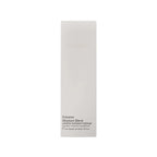 REPLENISH Rich Overnight Cream — product photo 2