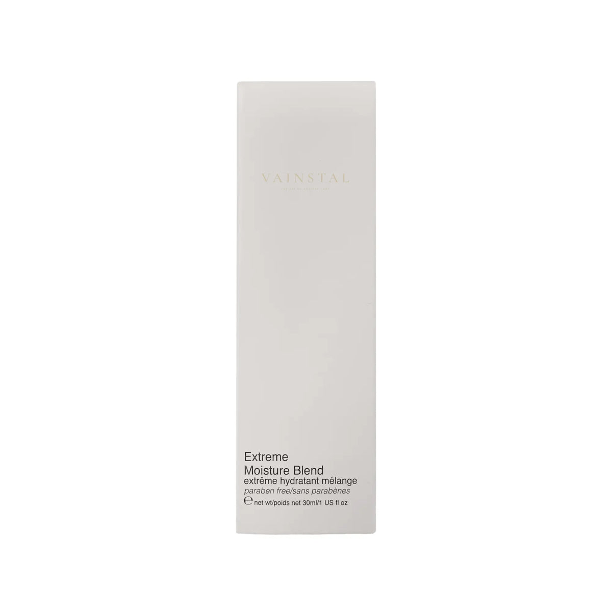 REPLENISH Rich Overnight Cream — product photo 2