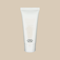 RESET Gentle Facial Cleanser