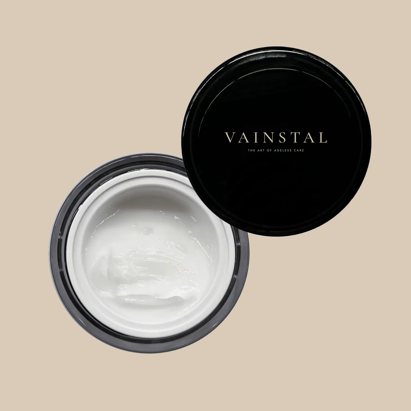 REFRESH Eye Cream