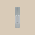 RENEW Firming Night Serum
