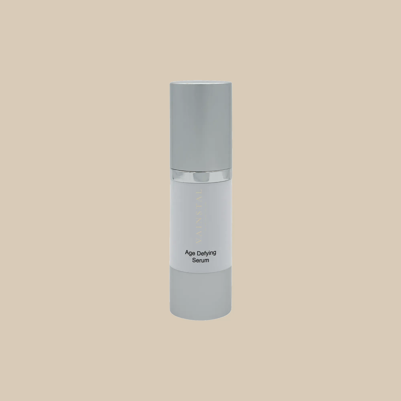 RENEW Firming Night Serum