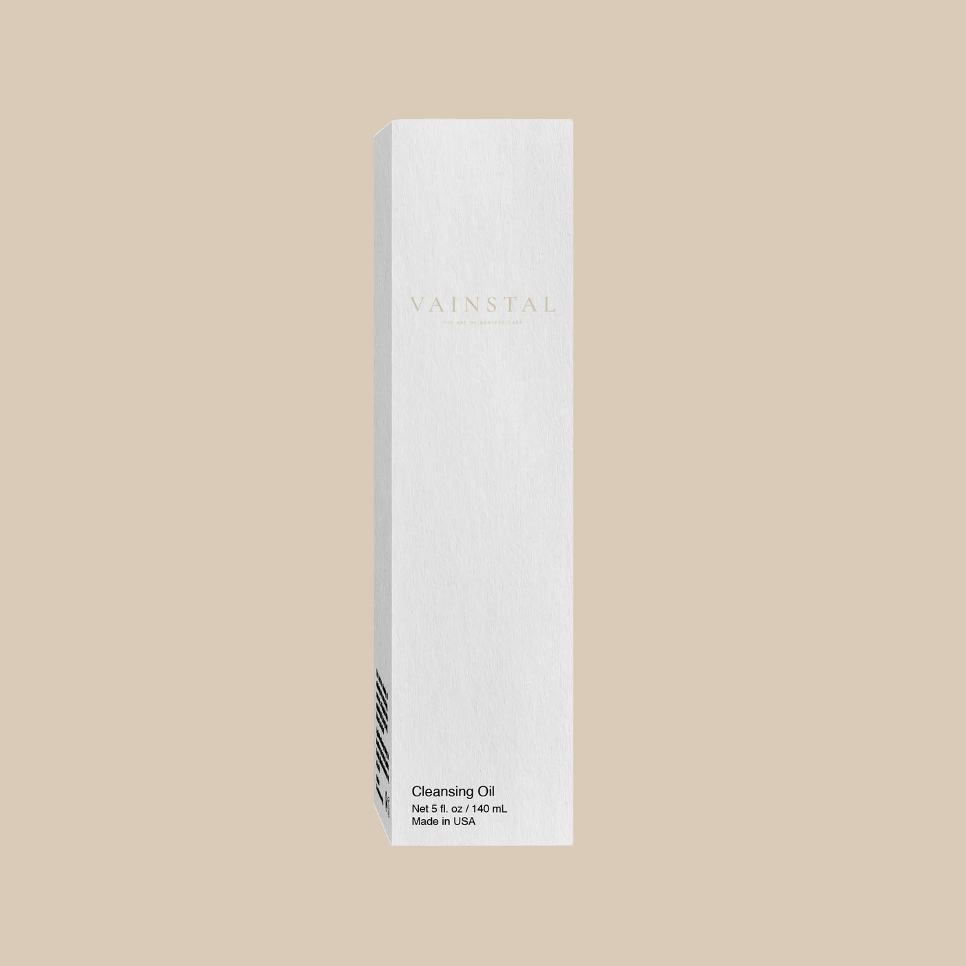 MELT Cleansing Oil
