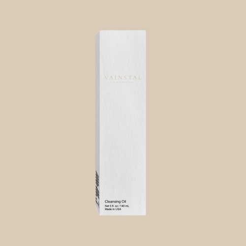 MELT Cleansing Oil