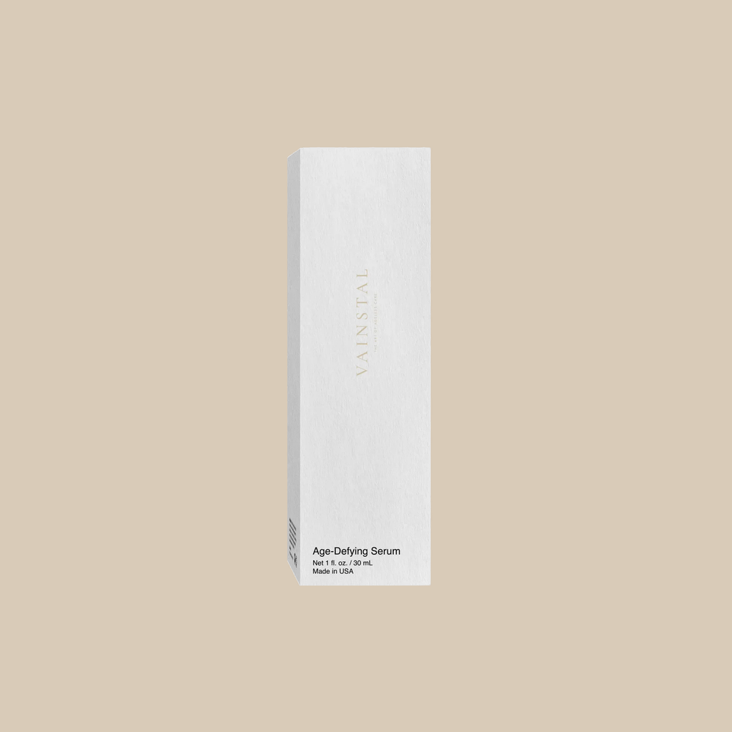 RENEW Firming Night Serum