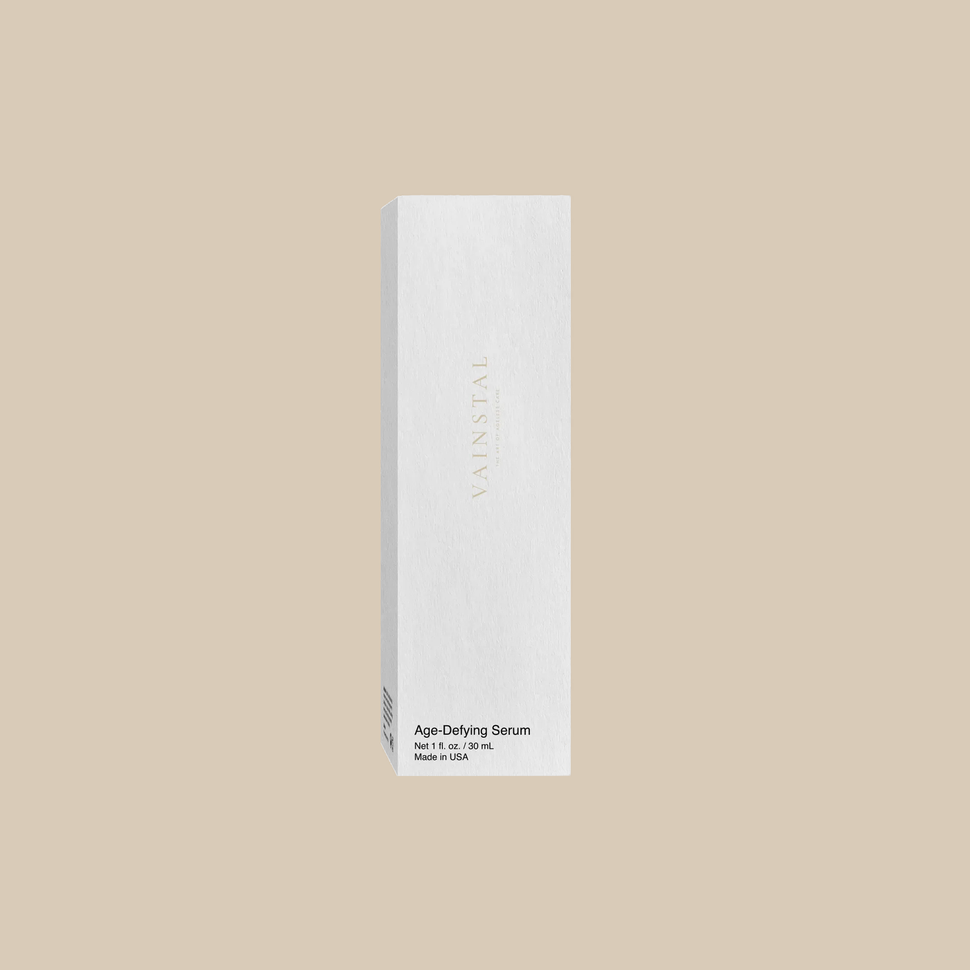 RENEW Firming Night Serum