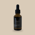 CALM Soothing Glow Serum