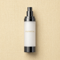 REPLENISH Rich Overnight Cream