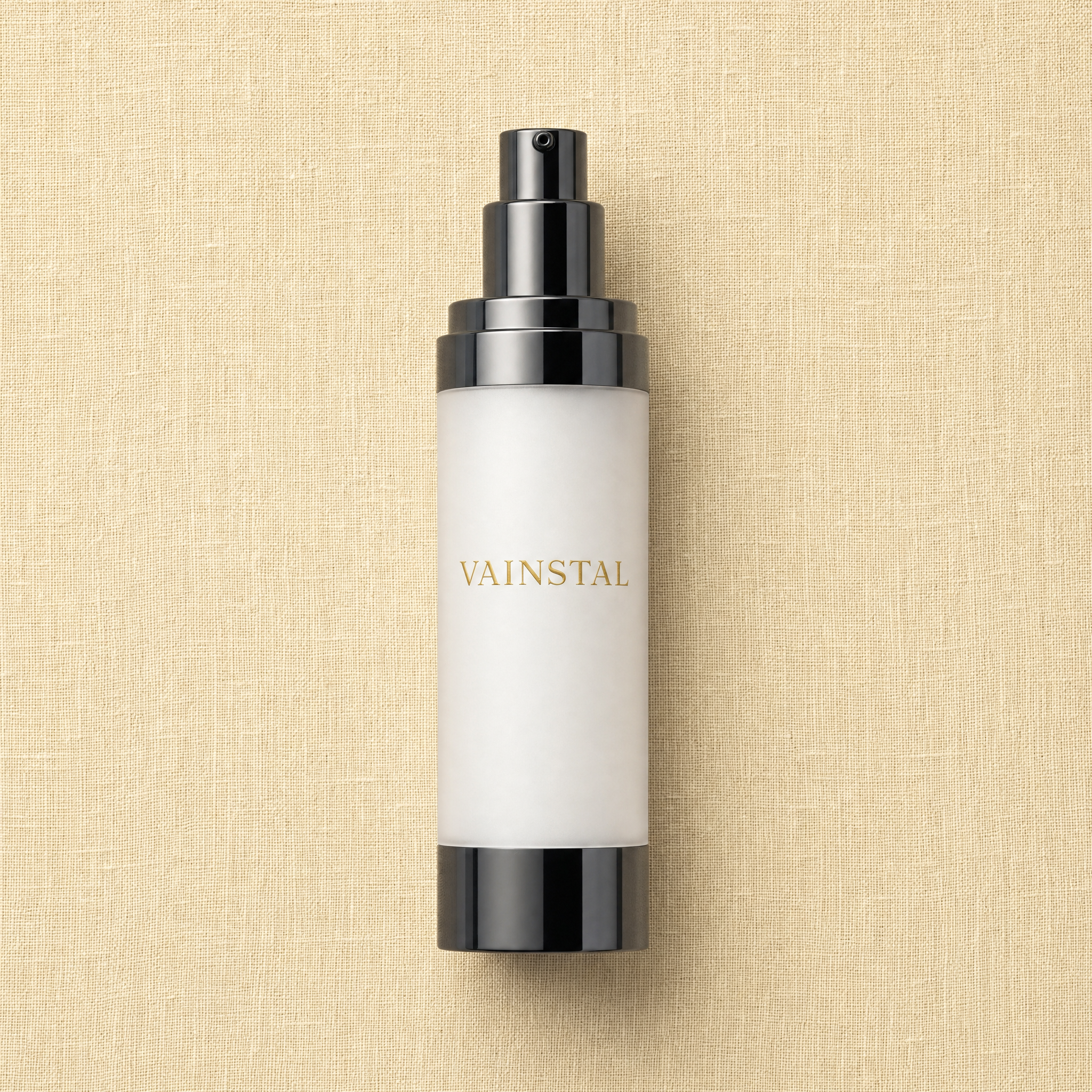 REPLENISH Rich Overnight Cream