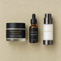 The Deep-Nourish Trio Set