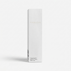 MELT Cleansing Oil — product photo 2