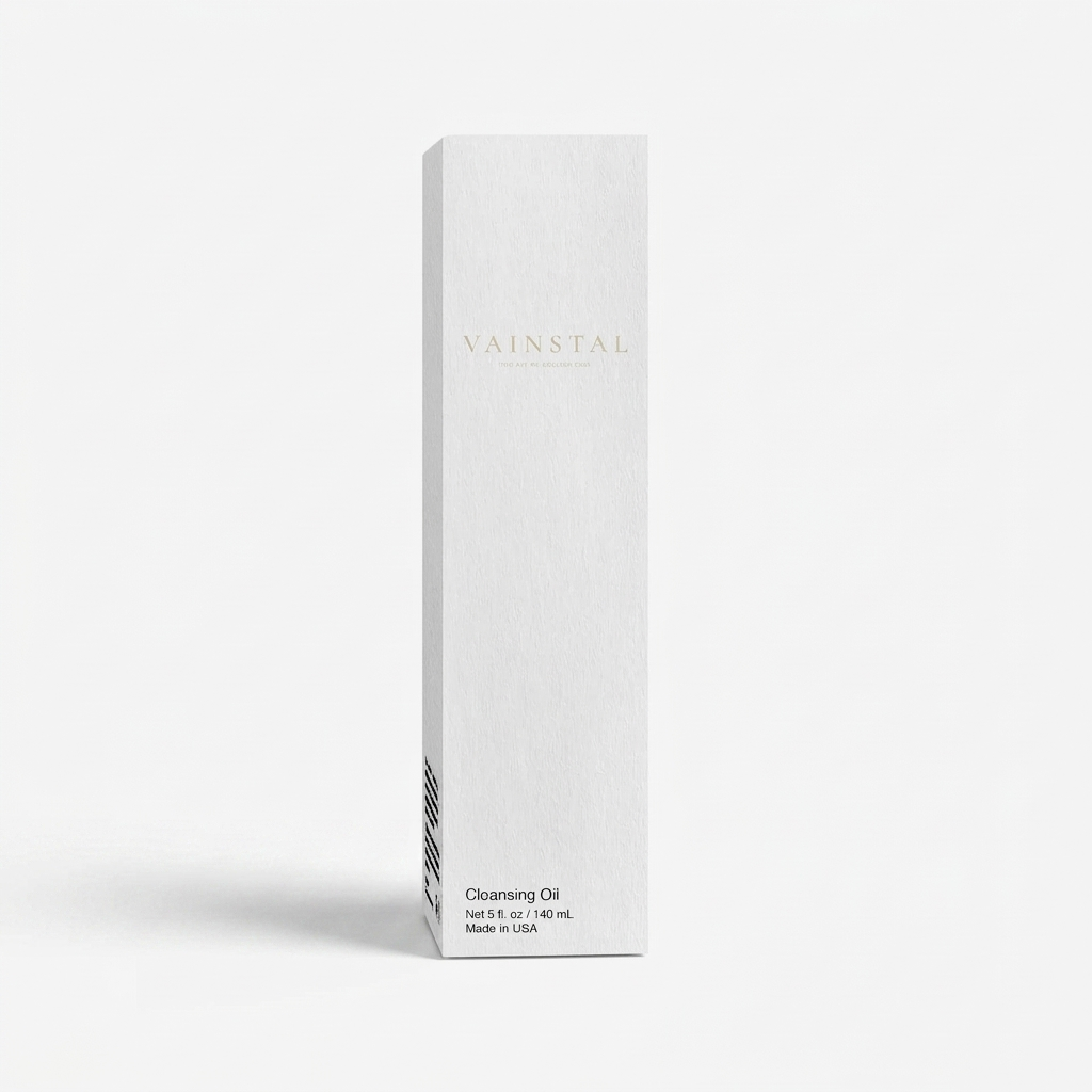 MELT Cleansing Oil — product photo 2