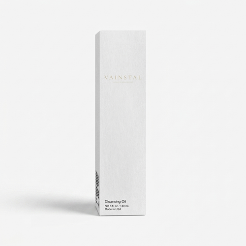 MELT Cleansing Oil — product photo 2