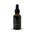 CALM Soothing Glow Serum