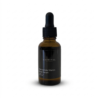 CALM Soothing Glow Serum
