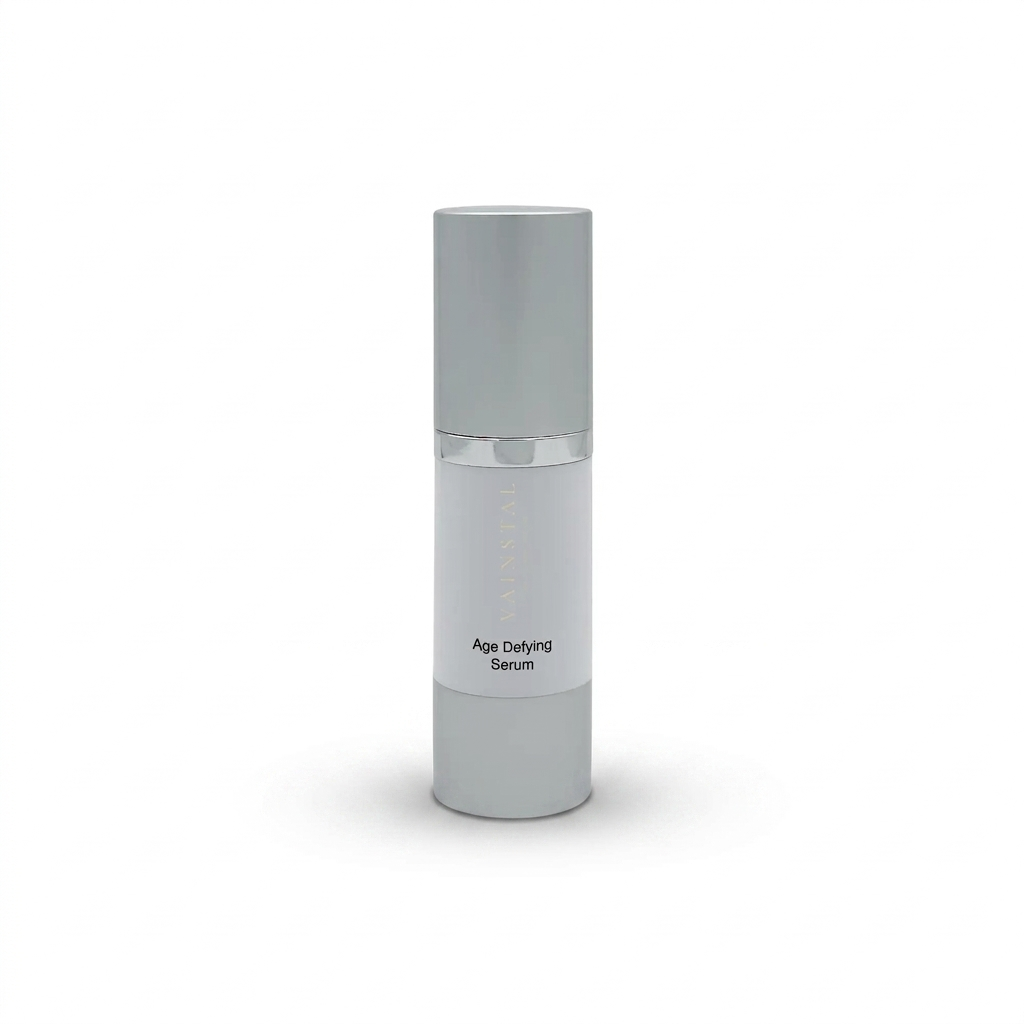 RENEW Firming Night Serum