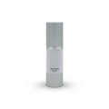 RENEW Firming Night Serum