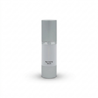 RENEW Firming Night Serum
