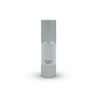 RENEW Firming Night Serum