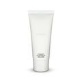 RESET Gentle Facial Cleanser