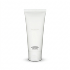 RESET Gentle Facial Cleanser