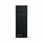 NOURISH Facial Oil — product photo 2