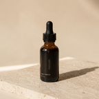 NOURISH Facial Oil — product photo 3