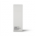 RESET Gentle Facial Cleanser — product photo 2