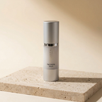 RENEW Firming Night Serum — product photo 3