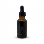 NOURISH Facial Oil