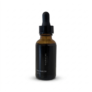 NOURISH Facial Oil