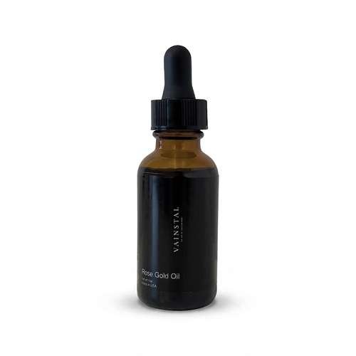 NOURISH Facial Oil