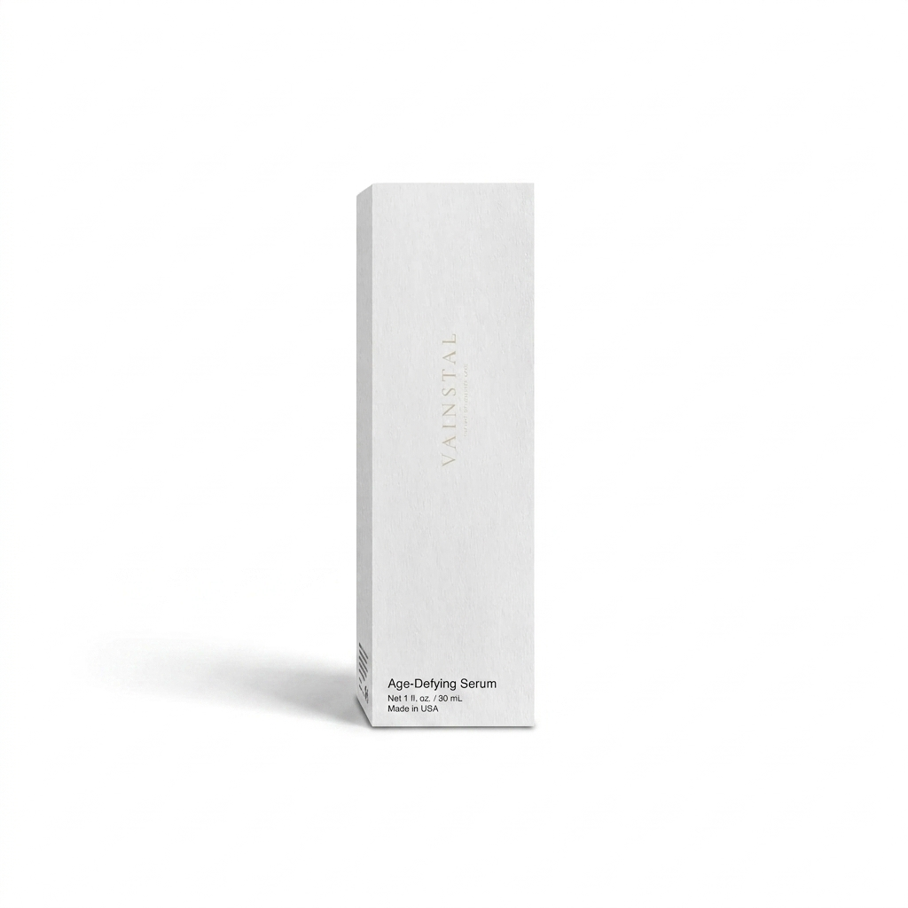 RENEW Firming Night Serum — product photo 2