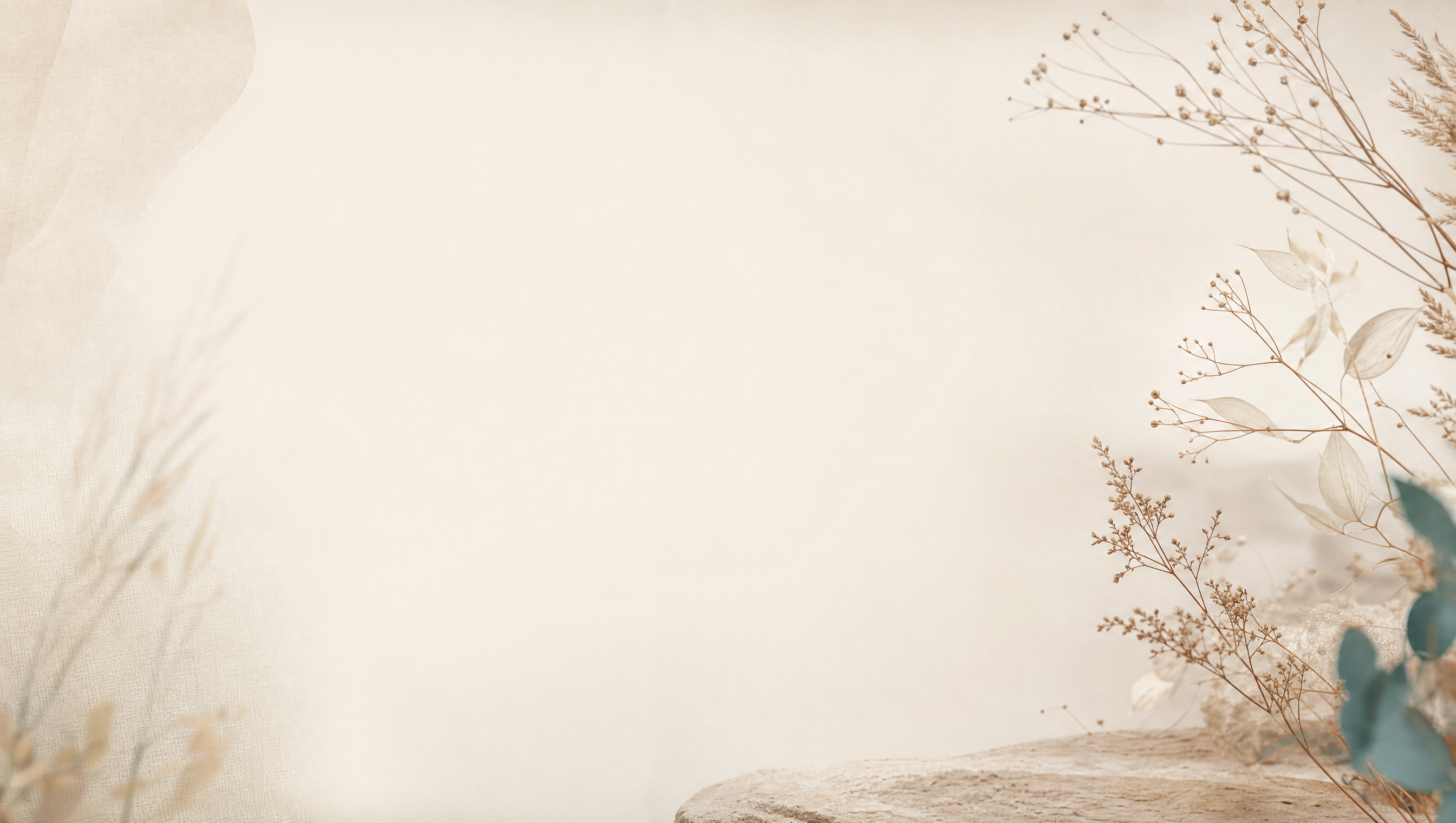 Vainstal empathy background