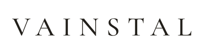 Vainstal logo