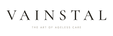 Vainstal logo